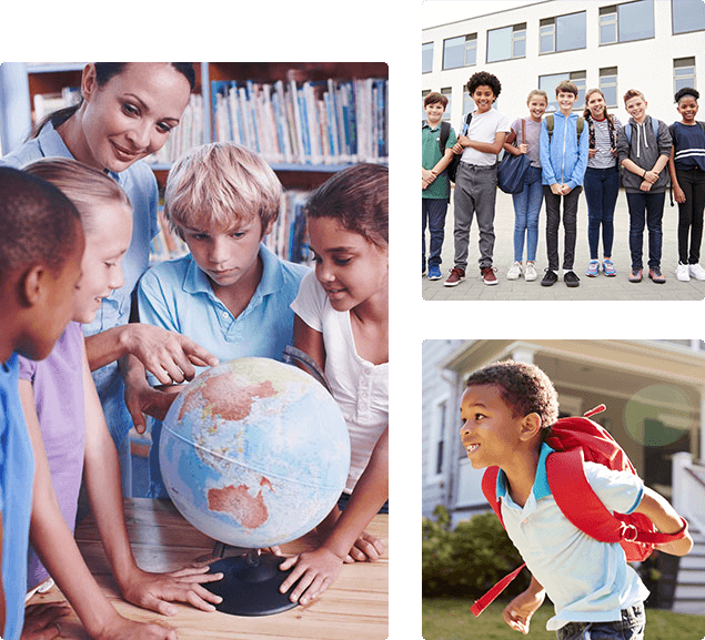 Elementor #6409 3 Elementor #6409