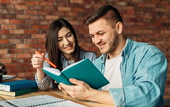 Elementor #6409 6 Elementor #6409