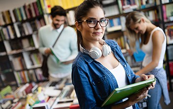 Elementor #6409 5 Elementor #6409