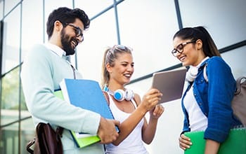 Elementor #6409 4 Elementor #6409