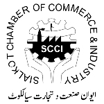 SCCI FASHION FLAIR (SMC-PRIVATE) LIMITED