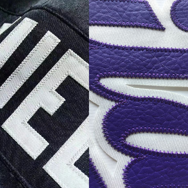 Custom Streetwear Clothing Manufacturer