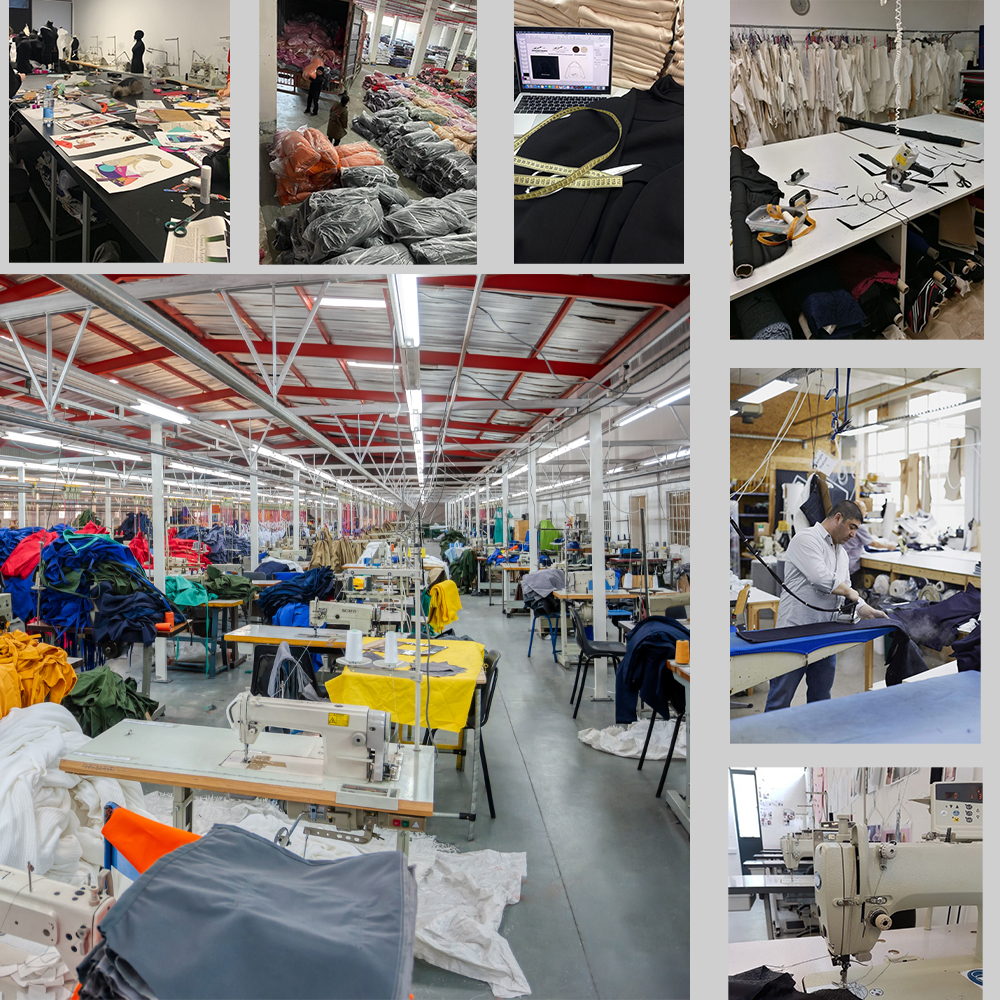 clothing manufacturer 50 moq 1 clothing manufacturer 50 moq