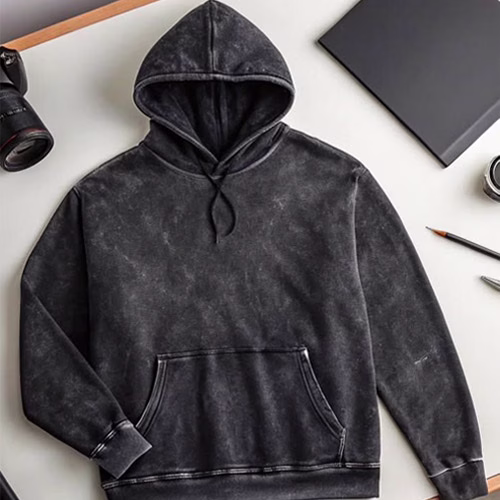 acid wash clothing manufacturer