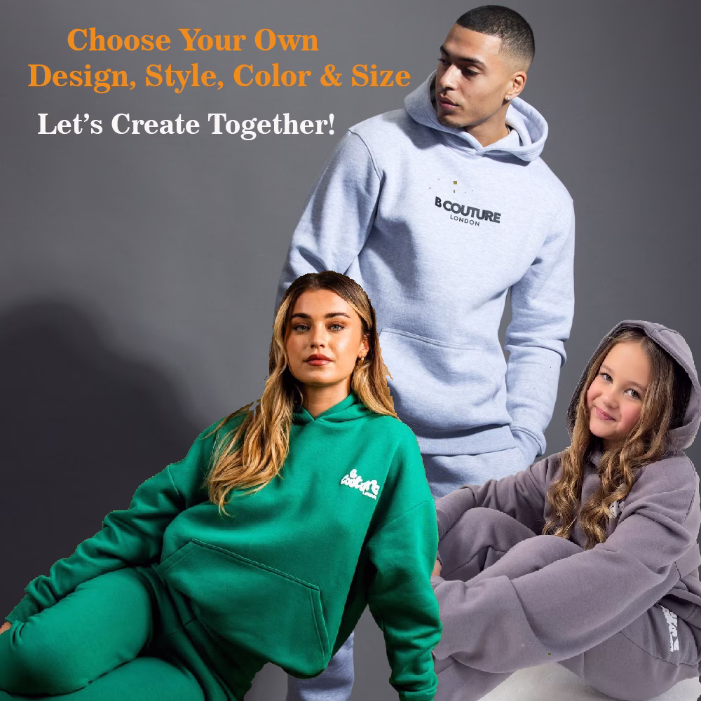 Custom Clothing Manufacturer Accept Cryptocurrency Payments