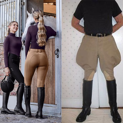 Horse riding clothing manufacturer supplier vendor