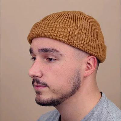 Fisherman beanies manufacturer
