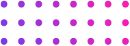 shape_3.png