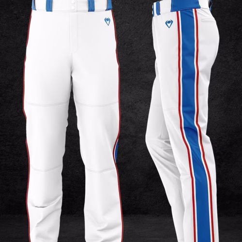Baseball-Pants jpg